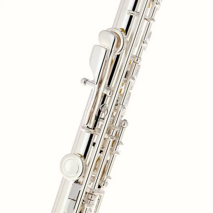 Test & Avis : Fliphead Flute Bundle FL1-SE AM-2