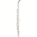 Test & Avis : Fliphead Flute Bundle FL1-SE AM-2