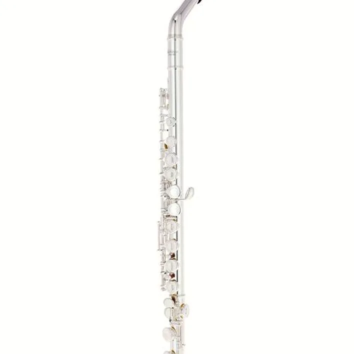 Test & Avis : Fliphead Flute Bundle FL1-SE AM-2