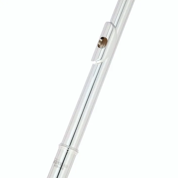 Test & Avis : Fliphead Flute Bundle FL1-SE AM-2