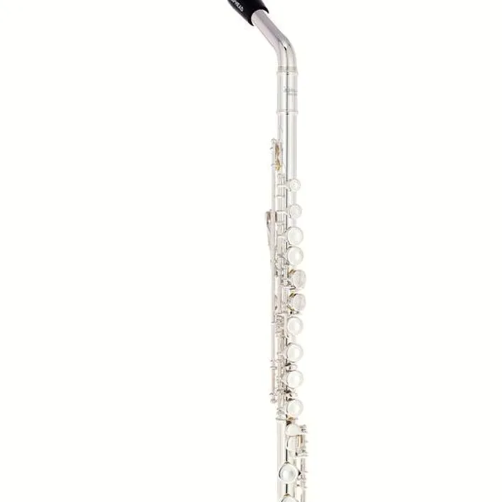Test & Avis : Fliphead Flute Bundle FL1-SE AM-2