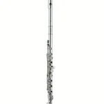 Flûte traversière Altus AS-A11 REO-S Flute Avis, Test & Comparatif