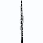 Test, Avis : Gebrüder Mönnig 160 English Horn