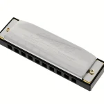 Test & Avis harmonica Hohner Special 20 B (H)