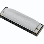 Test & Avis harmonica Hohner Special 20 F#