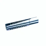 Test, Avis harmonica Suzuki PH-20N Pipe Humming A