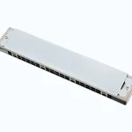 Test, Avis harmonica Suzuki SU-21HM Humming Tremolo E