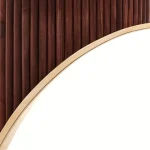 Test, Avis : Hofmann Master Panp. Excellent D1-D4 N