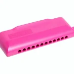 Test, Avis : Hohner CX-12 C-Major Pink