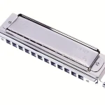 Test, Avis : Hohner Toots Mellow Tone