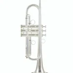 Test & Avis : Kühnl & Hoyer Classicum C-Trumpet