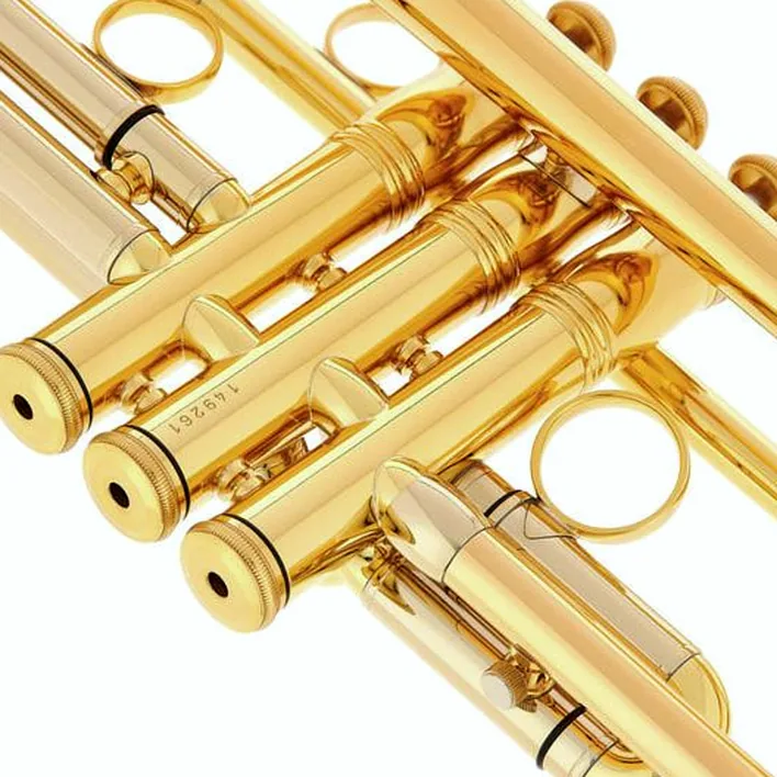 Test, Avis : Kühnl & Hoyer Malte Burba Premium Goldbrass