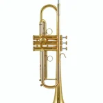 Test, Avis : Kühnl & Hoyer Revision Bb-Trumpet
