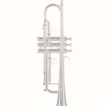 Test & Avis : Kühnl & Hoyer Topline Bb-Trumpet Brass S
