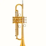Test & Avis : Kühnl & Hoyer Universal Bb-Trumpet 110 14