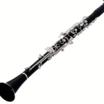 La clarinette Martin Foag G-Clarinet Model 85 « Isa Pini » Test, Comparatif, Avis