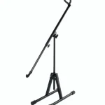 Test & Avis : Meinl TMDDGS Didgeridoo Stand
