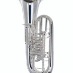 Test, Avis : Melton 4260-S F-Tuba