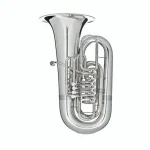 Test, Avis : Melton 5450RA-S « Tuono » C-Tuba
