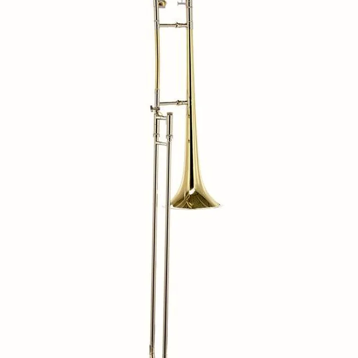 Test, Avis : Michael Rath R10 Tenor YB