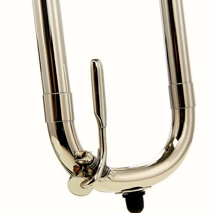 Test, Avis : Michael Rath R10 Tenor YB