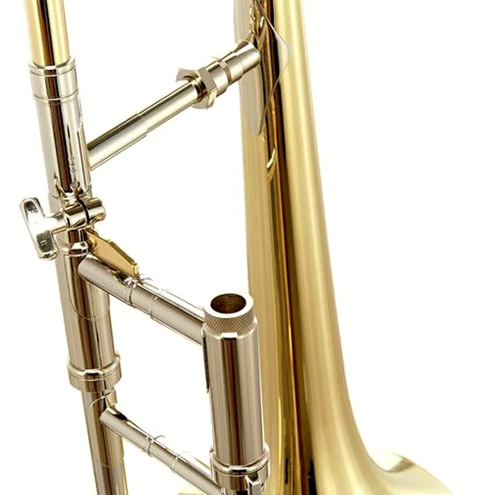 Test, Avis : Michael Rath R10 Tenor YB