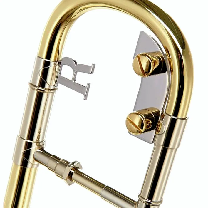 Test, Avis : Michael Rath R10 Tenor YB