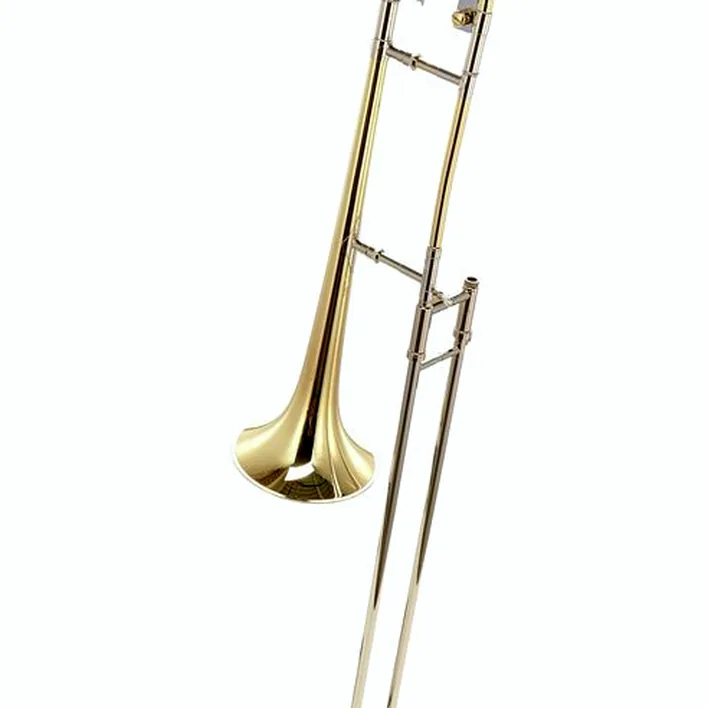 Test, Avis : Michael Rath R10 Tenor YB