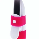 Avis, Test saxophone Nuvo Mouthpiece for jSax 2.0 w-p