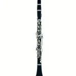 Clarinette Oscar Adler & Co. 322A A-Clarinet Comparatif, Avis et Test