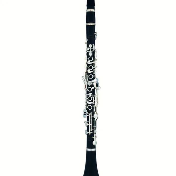 Clarinette Oscar Adler & Co. 322A A-Clarinet Comparatif, Avis et Test