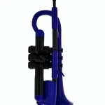 Test & Avis : pBone music pCornet Blue