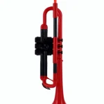 Test & Avis : pBone music pTrumpet Red