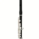 Avis, Test de la flûte traversière Philipp Hammig 650/2 Piccolo Flute