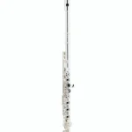 Avis et Test de la flûte traversière Powell Sonare PS 505 CEF Flute