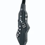 Test & Avis : Roland Aerophone GO AE-05