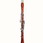 Clarinette RZmagoo Clarinets Heirassa Hyb Bb-Clarinet 18/6 Avis, Test