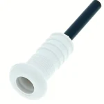 Test, Avis : Sandner Cap Soprano Magic Flute