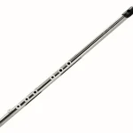 Test & Avis : Sandner Tenor 80 Solo Bb Black