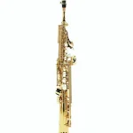 Le saxophone Jupiter JSS1000Q Soprano Sax Comparatif, Avis, Test