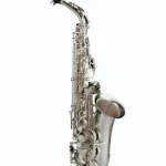 Saxophone Rampone & Cazzani R1 Jazz Alto Sax AG , Avis, Comparatif et Test