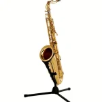 Test, Avis : Yamaha YTS-875 EX 03 Tenor Sax