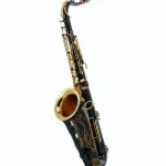 Saxophone Yamaha YTS-875 EXB 03 Tenor Sax – Comparatif, Avis & Test