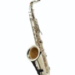 Test, Avis : Yamaha YTS-875 EXS Tenor Sax