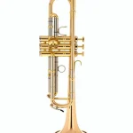 Test & Avis : Schagerl « AGLAEA » Bb- Trumpet L