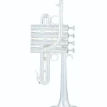 Test, Avis : Schilke P5-4 Butler/Geyer