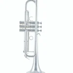 Test, Avis : Schilke S22- HD Bb-Trumpet