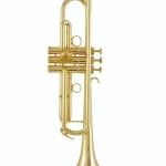 Test, Avis : Schilke S42 GP Bb-Trumpet