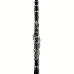 La clarinette Schreiber D-56 Bb-Clarinet Avis, Test & Comparatif