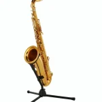Test, Avis : Selmer Supreme Tenor Sax SE-TSUL